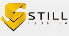 Интернет-магазин «Fabrika Stil»