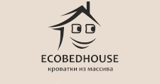 Мебельная фабрика «EcoBedHouse»