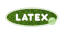 Интернет-магазин «LATEX», г. Иркутск
