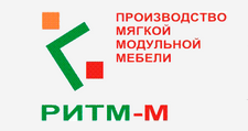 Интернет-магазин «Ритм-м», г. Москва