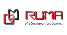 Мебельная фабрика «Кухни RuMa»
