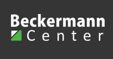 Салон мебели «BECKERMANN CENTER»