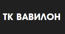 ТЦ мебели «ТК Вавилон»