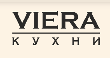 Изготовление мебели на заказ «Viera»