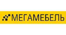 Интернет-магазин «	Мегамебель.Ру»