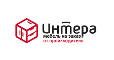 Салон мебели «Интера»