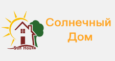 Двери в розницу «Солнечный Дом»