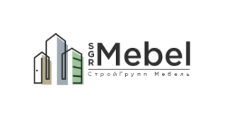 Салон мебели «СтройГрупп-Мебель», г. Москва