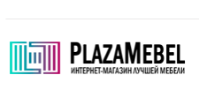 Интернет-магазин «Plaza», г. Москва