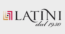Салон мебели «Latini»