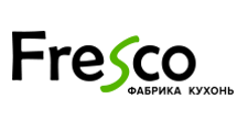 Салон мебели «FreSco»