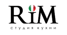 Салон мебели «RiM», г. Ижевск
