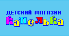 Интернет-магазин «Капелька», г. Нижний Новгород