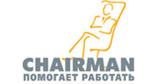 Интернет-магазин «CHAIRMAN», г. Санкт-Петербург