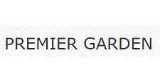 Изготовление мебели на заказ «Premier Garden»