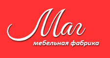 Изготовление мебели на заказ «Маг»