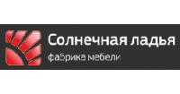 Двери в розницу «Солнечная Ладья», г. Москва