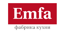 Салон мебели «EMFA», г. Москва