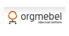 Интернет-магазин «Оргмебель»
