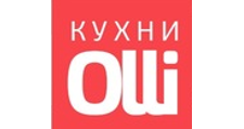 Мебельная фабрика «Кухни OLLI», г. Ульяновск