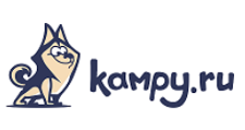 Интернет-магазин «KAMPY.RU», г. Ульяновск