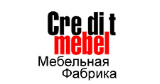Интернет-магазин «Credit mebe»