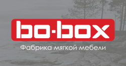 Мебельная фабрика «Bo-Box»