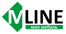 Мебельная фабрика «MLINE», г. Кузнецк