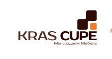Изготовление мебели на заказ «Kras Cupe»