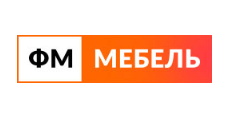Интернет-магазин «ФМ-Мебель», г. Санкт-Петербург