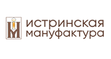 Двери в розницу «Истринская Мануфактура», г. Москва