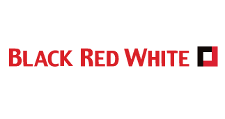 Салон мебели «Black Red White»