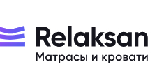 Интернет-магазин «Relaksan»