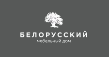 Салон мебели «Белорусский мебельный дом»
