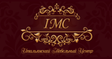 Салон мебели «IMC»