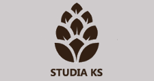 Салон мебели «Studia KS»