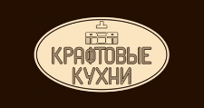 Изготовление мебели на заказ «Крафтовые кухни», г. Ростов-на-Дону