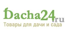 Интернет-магазин «Dacha24.ru»