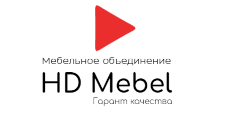 Мебельная фабрика «HD Mebel»