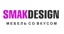 Салон мебели «Smak Design», г. Санкт-Петербург