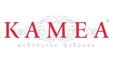 Салон мебели «КАМЕА», г. Омск