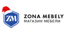 Интернет-магазин «ZONA MEBELY»