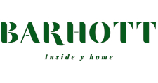 Интернет-магазин «BARHOTT»