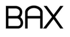 Изготовление мебели на заказ «BAX»
