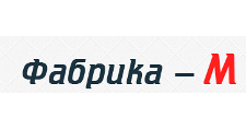 Двери в розницу «Фабрика-М», г. Оренбург