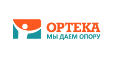 Салон мебели «ОРТЕКА»