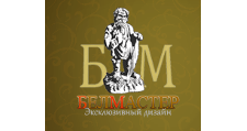 Двери в розницу «Бел-Мастер»