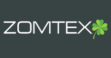 Изготовление мебели на заказ «ZOMTEX»