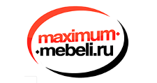Салон мебели «Maximum Mebeli»