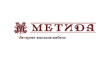 Интернет-магазин «Metida»